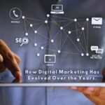 Digital Marketing vs. Traditional Marketing: A Comprehensive Comparison