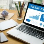 Benefits of Digital Press Releases