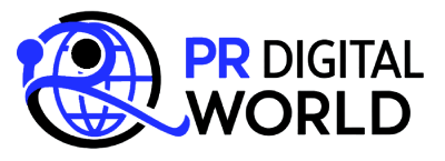 prdigitalworld.com